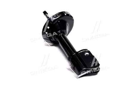 Амортизатор SUBARU Legacy/Outback "FR "04-09 KYB 334374