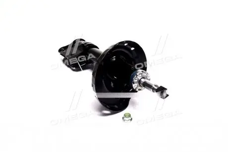 Амортизатор SUBARU Legacy/Outback "FL "04-09 KYB 334375