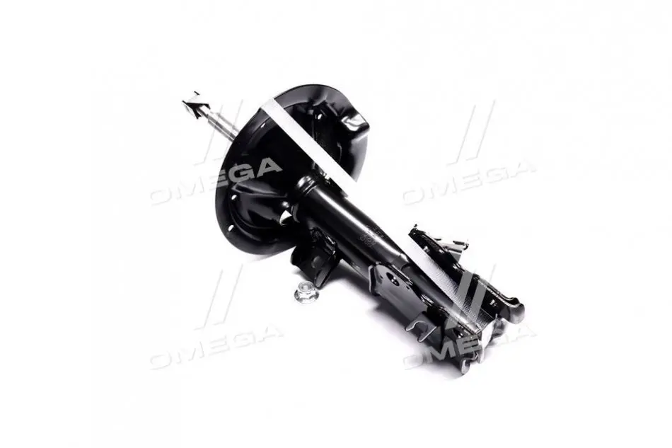 Амортизатор NISSAN *Teana "FR "03 KYB 334403 (фото 1)