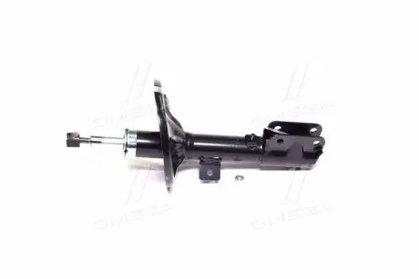 Амортизатор MITSUBISHI Grandis "FR "04 KYB 334458
