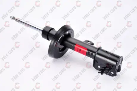 Амортизатор газомасляний KYB 334609