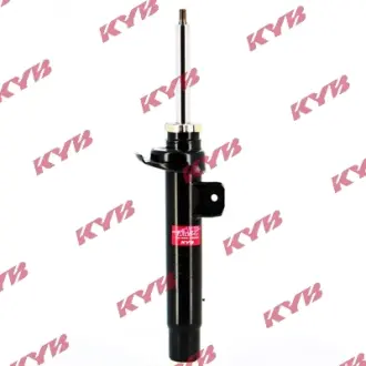 Амортизатор підвіски KYB 3348028