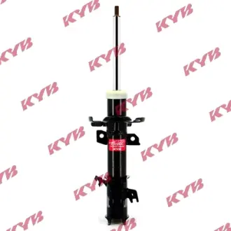 Амортизатор передній KYB 3348041