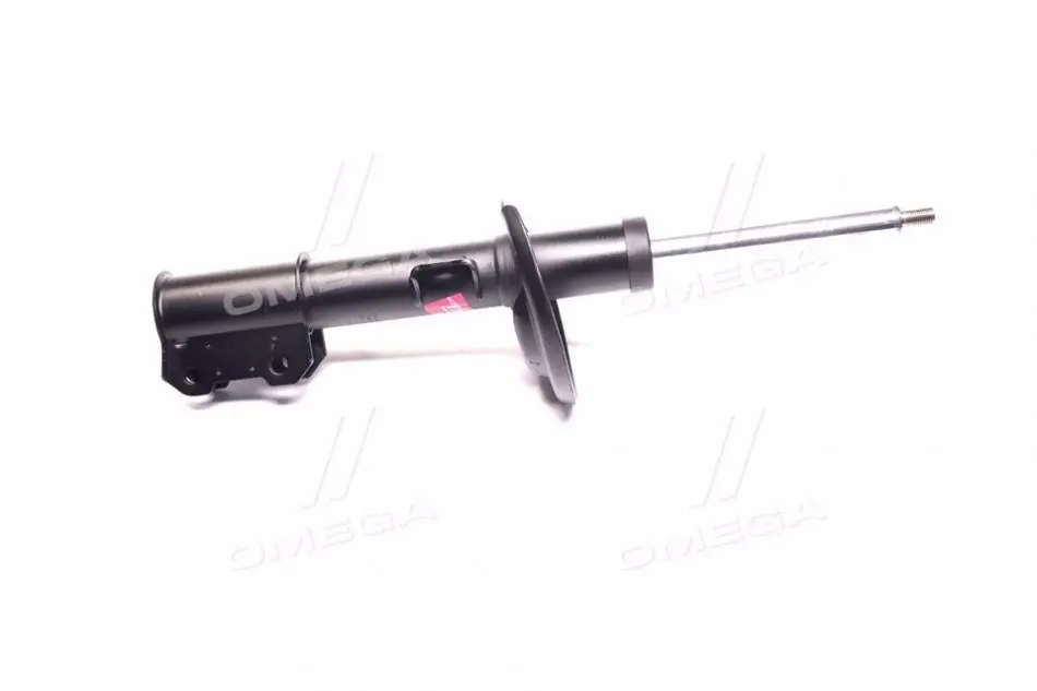 Амортизатор OPEL Vectra C "FR "02-06 KYB 3348049 (фото 1)