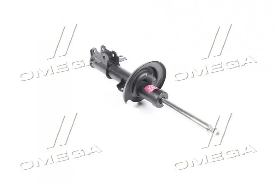 Амортизатор OPEL Vectra C "FL "02-06 KYB 3348050 (фото 1)