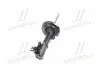 Амортизатор OPEL Vectra C "FL "02-06 KYB 3348050 (фото 4)