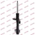 - Стійка амортизатора, _Excel-G_ (Twin Tube Gas) KYB 334969 (фото 1)