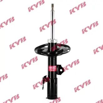 Амортизатор підвіски KYB 3358006