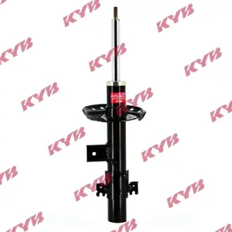 Амортизатор підвіски KYB 3358018