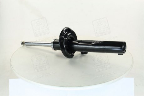 Амортизатор AUDI/SEAT/VW/SKODA A3/Altea/Caddy/Golf/Octavia "F "04-11 KYB 335808