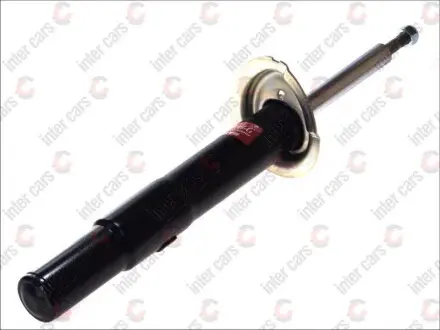 Амортизатор BMW Touring (E61) Estate (Exc. Sport sus.) "FR "04-10 KYB 335817
