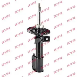 Амортизатор KYB 335843