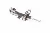 Амортизатор MITSUBISHI/CITROEN/PEUGEOT Outlander/C-Crosser/4007 "FR "07 KYB 339081 (фото 3)