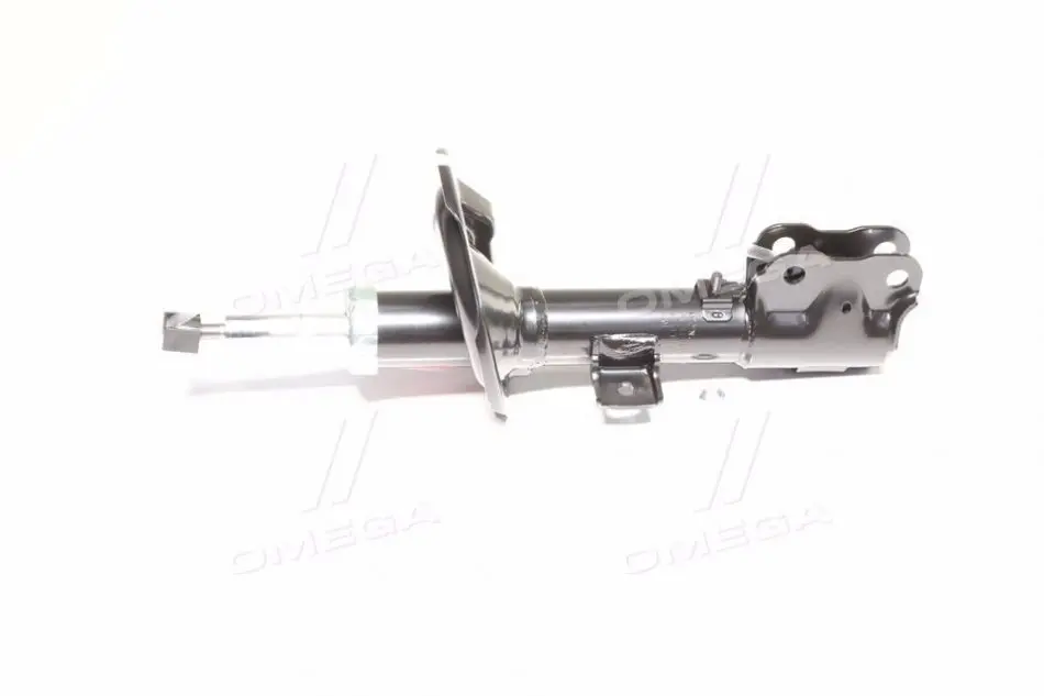 Амортизатор MITSUBISHI Lancer "FR "07 KYB 339117 (фото 1)