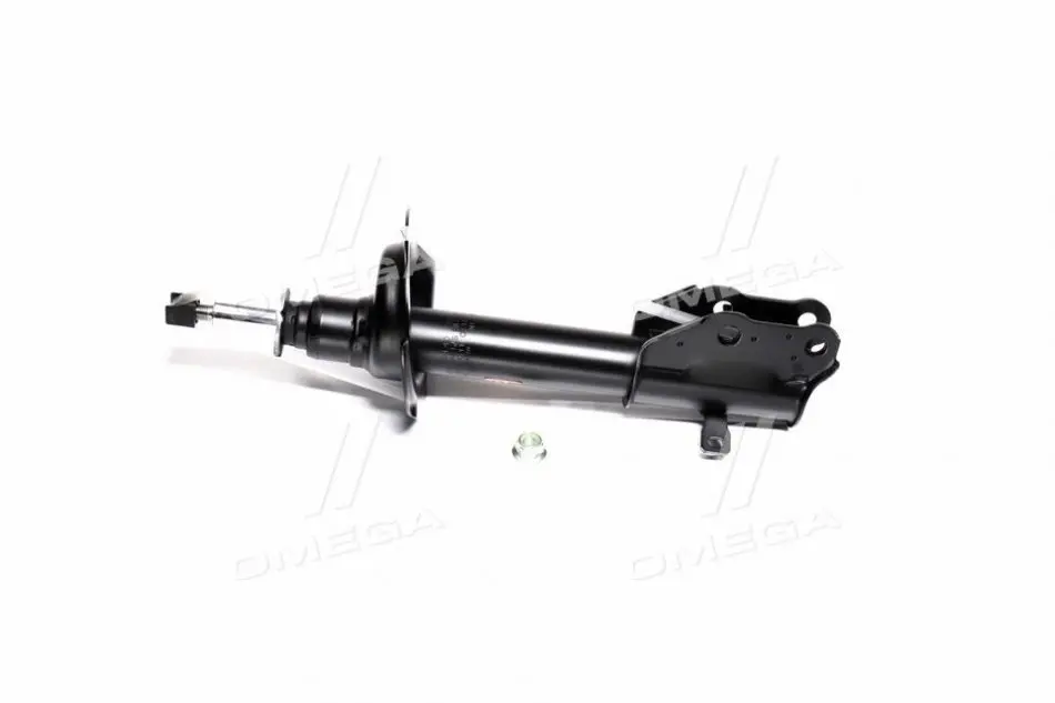 Амортизатор MAZDA CX9 "FR "07 KYB 339140 (фото 1)