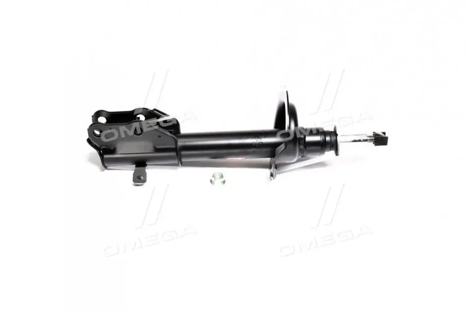 Амортизатор MAZDA CX9 "FL "07 KYB 339141 (фото 1)