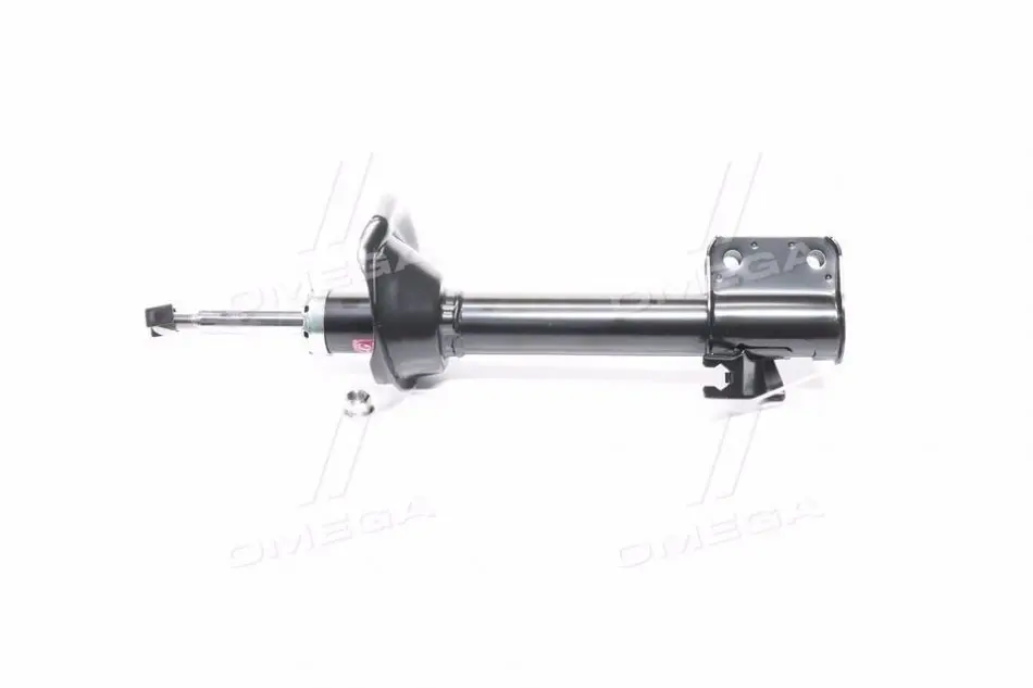 Амортизатор SUBARU **Forester "RR "02 KYB 339149 (фото 1)