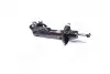 Амортизатор HONDA Civic VIII "FR "05>> KYB 339202 (фото 3)