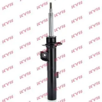 Стійка амортизатора передня права газооливна Excel-G KYB 339269