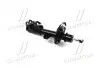 Амортизатор MAZDA CX-5 "FL "12>> KYB 339337 (фото 3)