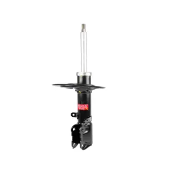 Амортизатор KYB 339359