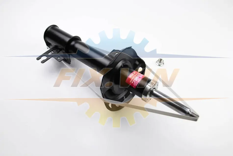 Амортизатор OPEL *Astra "FL "04 KYB 339703 (фото 1)