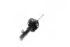 Амортизатор AUDI\VW\SEAT A1/Polo/Ibiza "F "08>> KYB 339763 (фото 4)