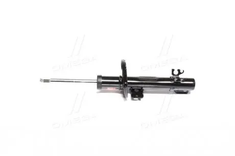 Амортизатор AUDI\VW\SEAT A1/Polo/Ibiza "F "08>> KYB 339763