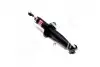 Амортизатор Excel-G задній KYB 340057 (фото 1)