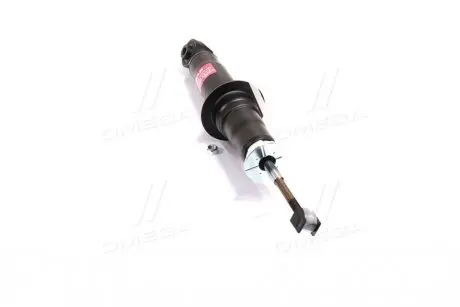 Амортизатор задній Fiat Freemont 11- (ГАЗ) L/R KYB 340093