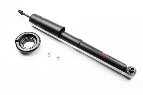 Амортизатор задній Audi 80/90 78-91 (газ.) KYB 341003