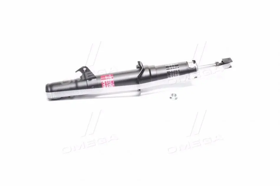 Амортизатор MAZDA **6 "FR "03 KYB 341351 (фото 1)