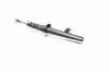 Амортизатор MAZDA **6 "FR "03 KYB 341351 (фото 3)