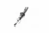 Амортизатор MAZDA **6 "FR "03 KYB 341351 (фото 4)