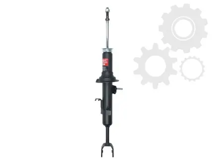 Амортизатор KYB 341367