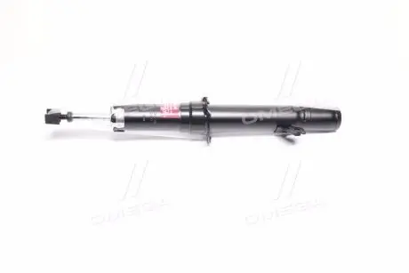 Амортизатор передній Mazda 6 07- Л. (газ.) KYB 341450
