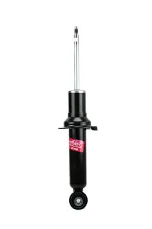 Амортизатор PEUGEOT 508 "R "10>> KYB 3418000