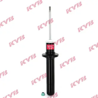 Амортизатор підвіски KYB 3418009