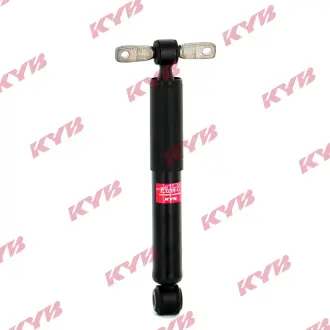 Амортизатор задн Лів/Прав CITROEN BERLINGO, BERLINGO/MINIVAN OPEL COMBO E TOUR / LIFE, COMBO/MINIVAN PEUGEOT PARTNER/MINIVAN, RIFTER TOYOTA PROACE CITY VERSO 1.2-Electric 06.18- KYB 3418017