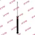 Амортизатор SEAT/SKODA Arona/Kamiq/Scala \'\'R \'\'17>> KYB 3430079 (фото 1)
