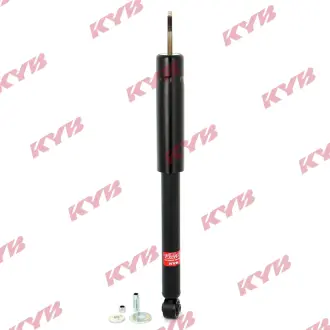 Амортизатор підвіски KYB 3430082