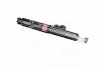 Амортизатор Excel-G задній KYB 343099 (фото 3)