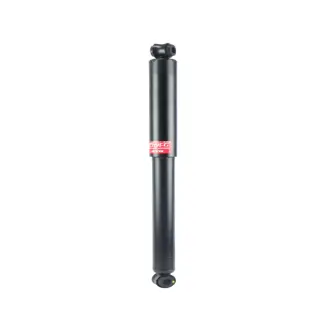 Амортизатор KYB 343245