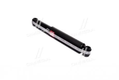 Амортизатор TOYOTA/MITSUBISHI Hilux/L200 "R "84-06 KYB 343251