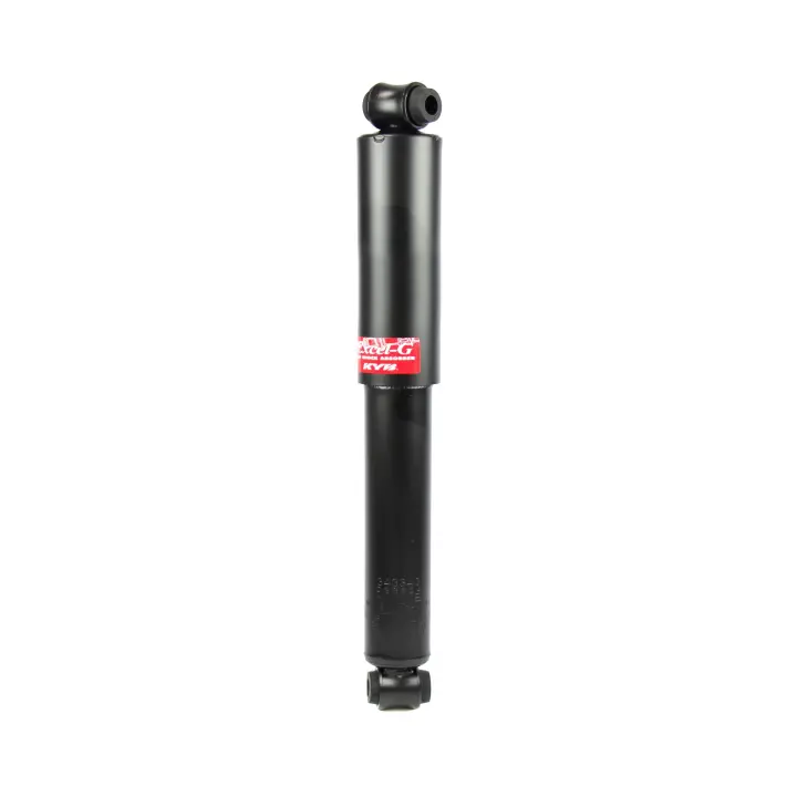 Амортизатор задний GAS KYB 343343 (фото 1)