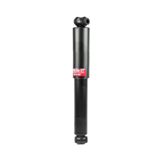 Амортизатор задний GAS KYB 343343