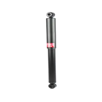 Амортизатор KYB 343367