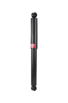 Амортизатор KYB 3440060