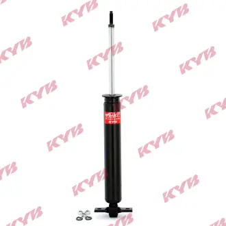 Амортизатор газомасляний KYB 3440184