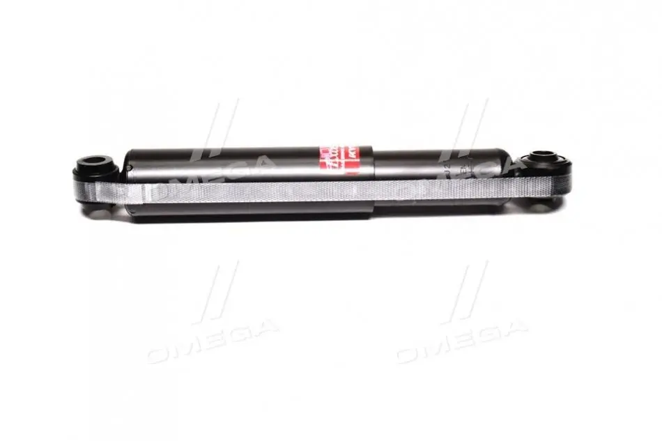 Амортизатор MITSUBISHI/HYUNDAI Pajero/Galloper "R "98 KYB 344116 (фото 1)